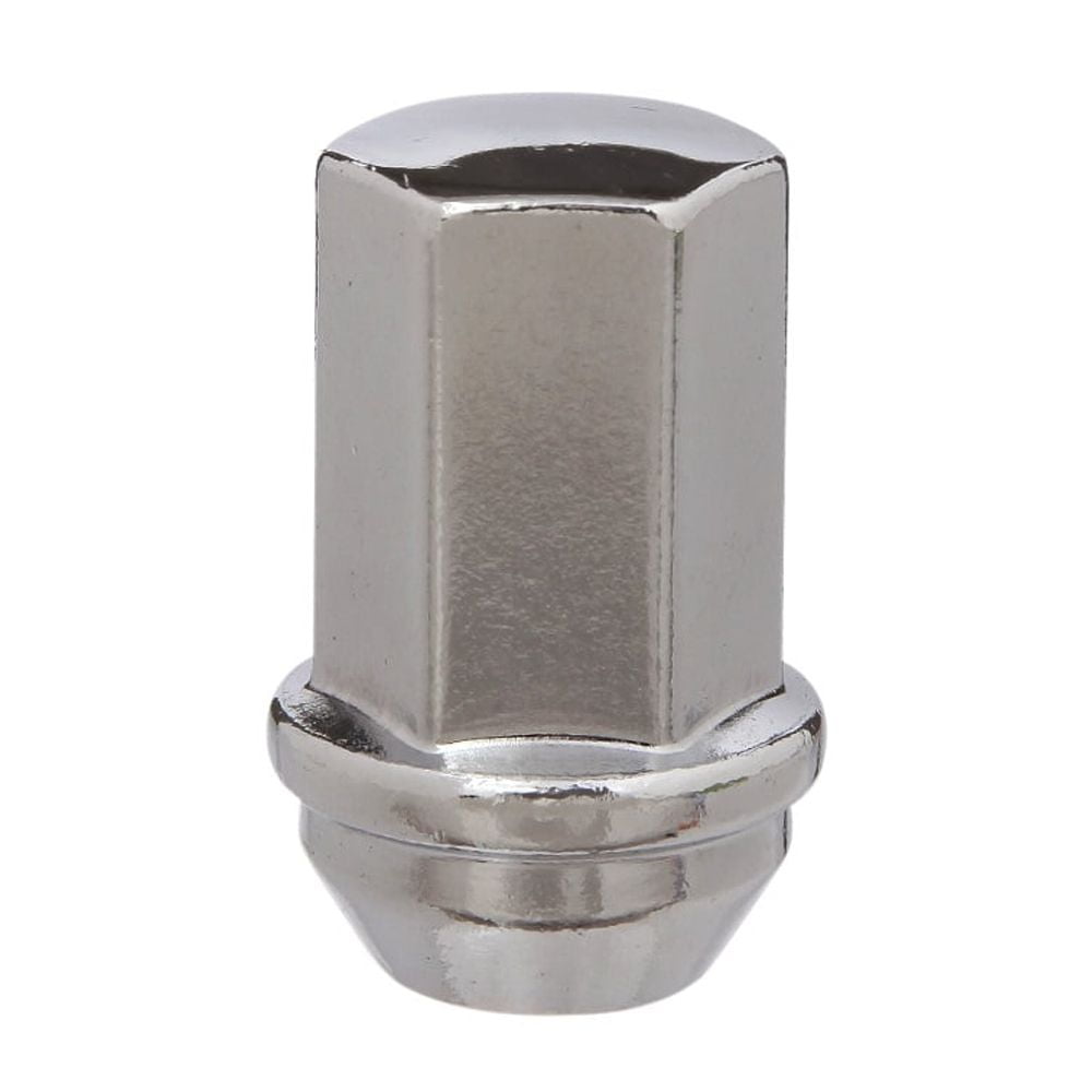 14MM-1.50 GM-2015 22MM/ 7/8HEX