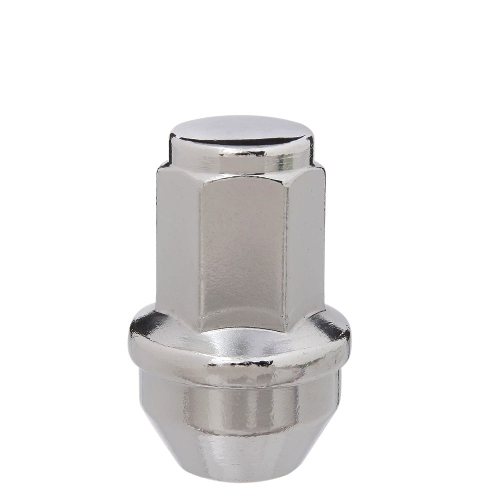 14X1.5 Ford Large Seat 21MM-2.12 in
