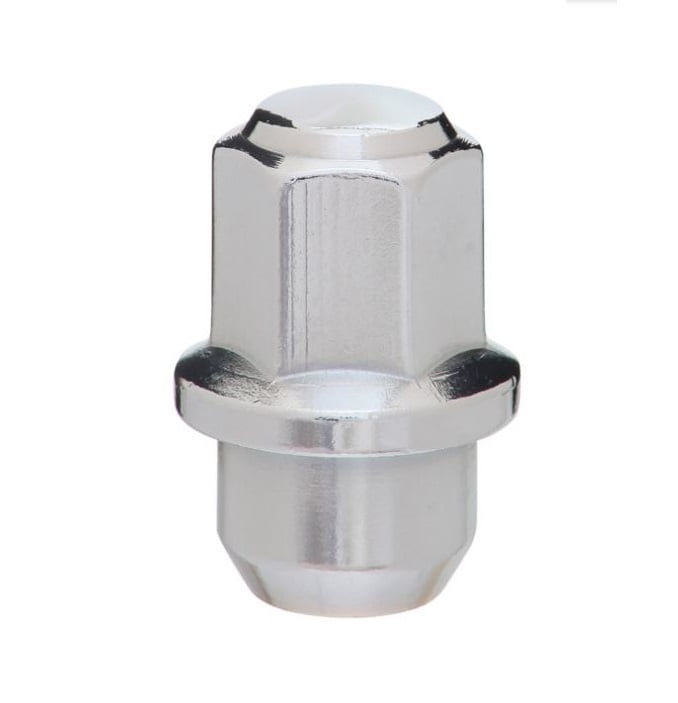 OE Style for Lincoln Mercury 1 Piec