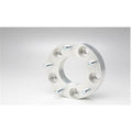 Adapter 6X5.5 to 6X5.5