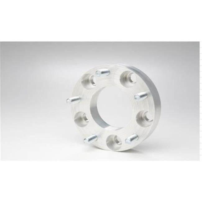 Adapter 6X5.5 to 6X5.5