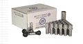 14.1.5 27MM Blk Spl Con