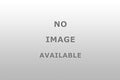 7 PT Car Spline Key 2 Pk