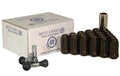 14.2.0 Spln Blk Clsd 8LUG