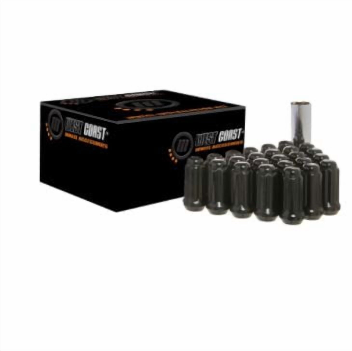 14.1.5 Spln Blk Clsd 6LUG
