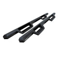 Hdx Drop Nerf Step Bars