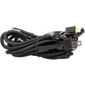 LED Hrnss 14FT 20AMP (2C)