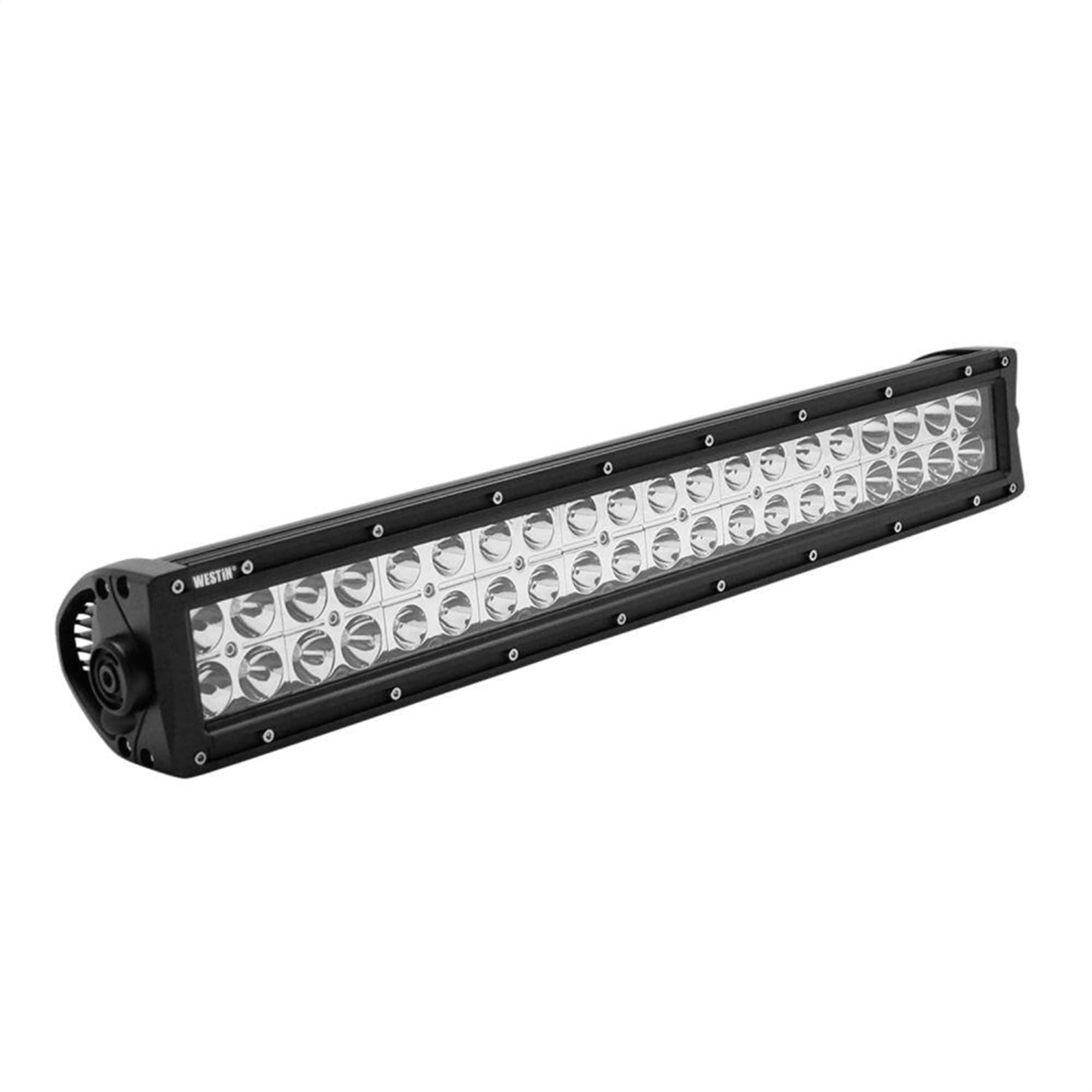 EF2 LED 20' Combo W/3W Ep