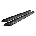 Outlaw Running Boards