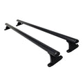 Exp Truck Cap Cross Rails
