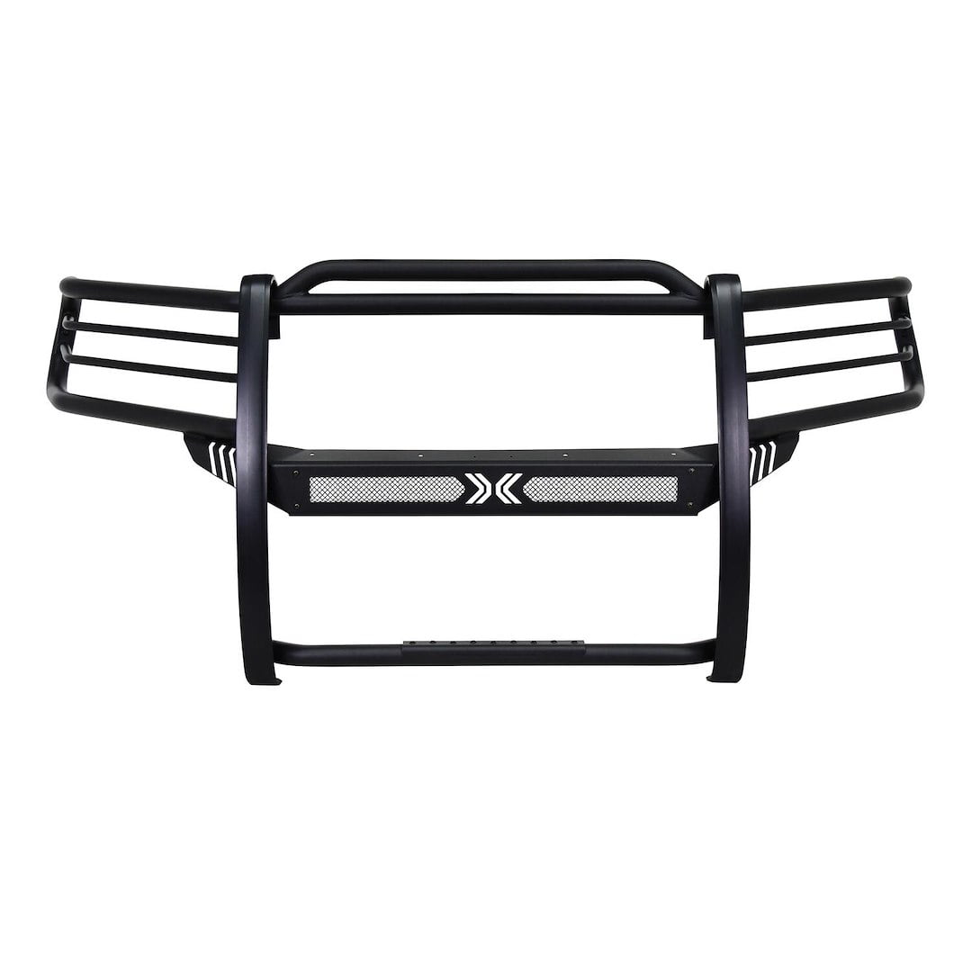 4RUNNER 2014-2019 (Excl Limited)