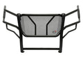Hdx Grille Guard