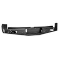 Proseries Rbumper Toyota 16-20 Txbl
