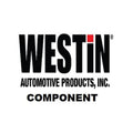 Hlr Parts Kit and Accessory Kit Set