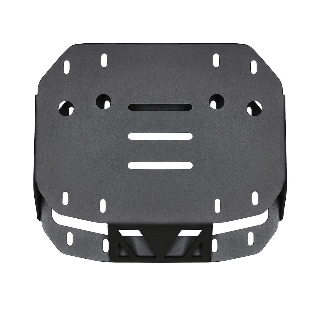 WJ2 Spare Tire Rel Jeel Jl 18+