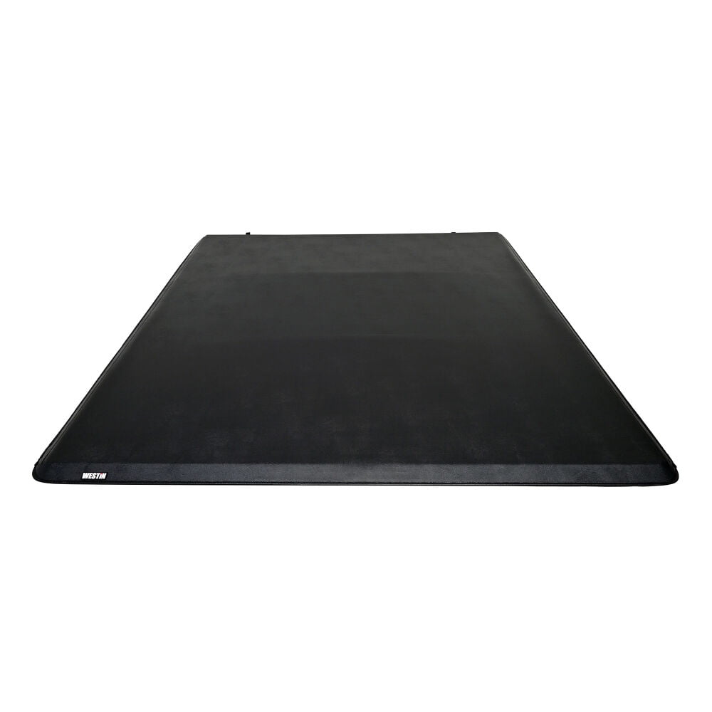 Softroll Tonneau Cvr Ford