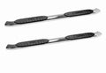 PROTRAX5WTW 2500/3500 19 SS
