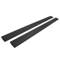 Pro-Eelectricrunningboards