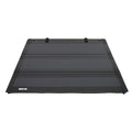 Hard Tri-Fold Tonneau Cvr