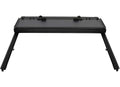 Hard Tri-Fold Tonneau Cvr