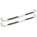3' Sb Pol Fd Sd Cc 99-12