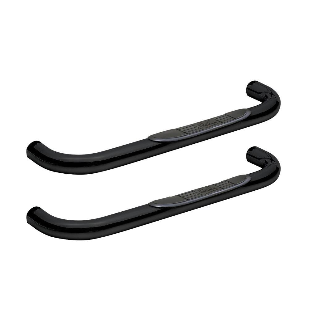3' Sb Blk Fd Sd Rc 99-10
