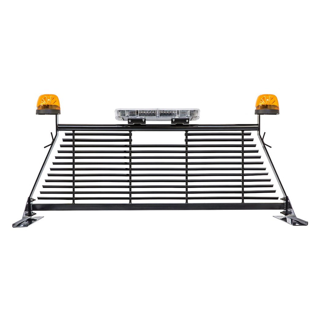 H-Rack F150-GM 99-11