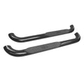 Ovl Sb Blk Fd Rc 04-08