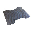 Bed Mat F150 6.5 99UP