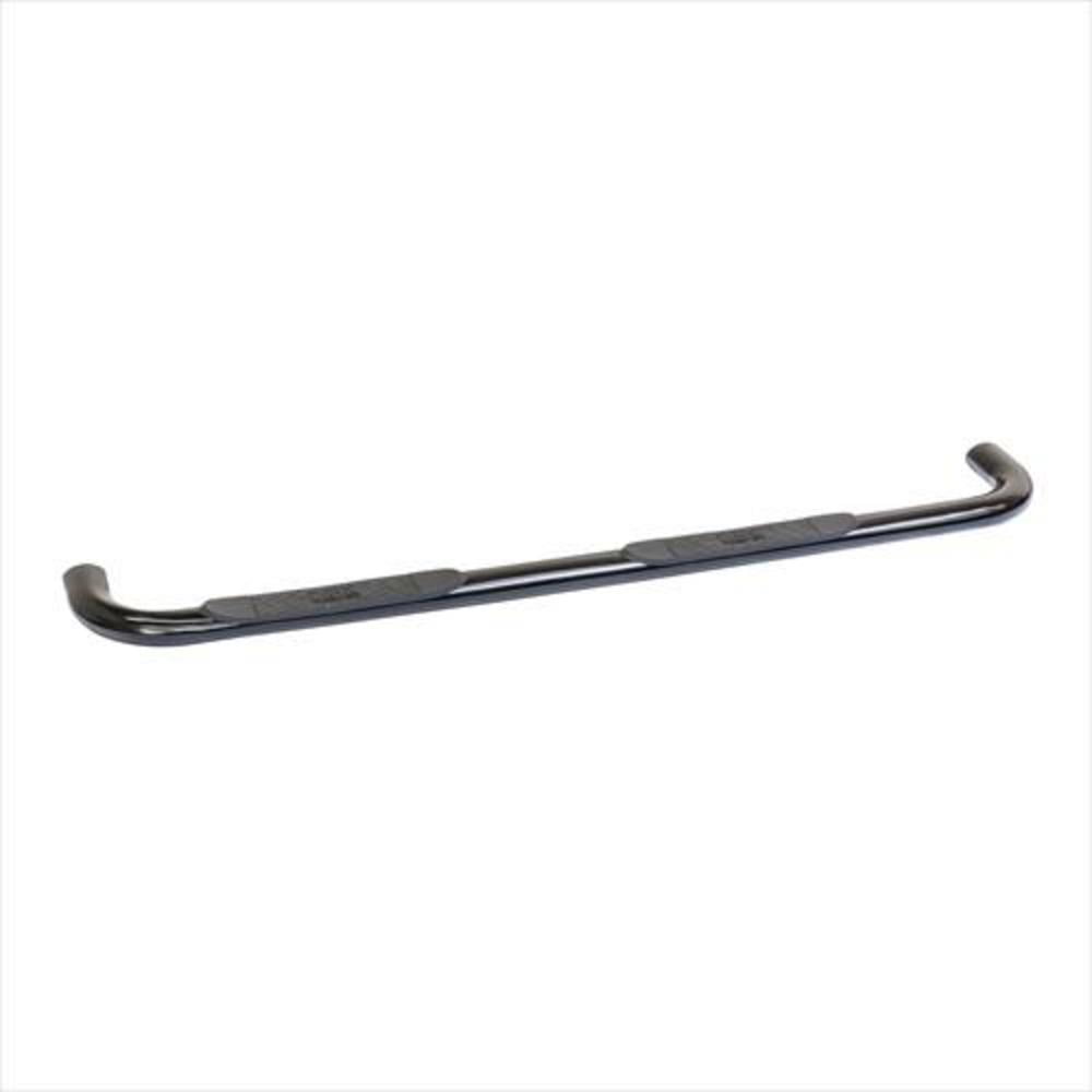 Ovl Sb Blk Dg Mc 06-09