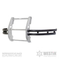 Pit Bar Elite Charger 11-15