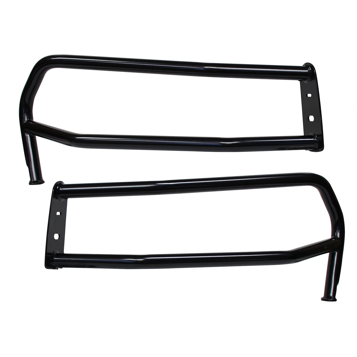 Wing Wrap Elite Chargr 11-15
