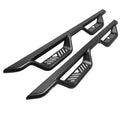 Outlaw Drop Nerf Step Bars