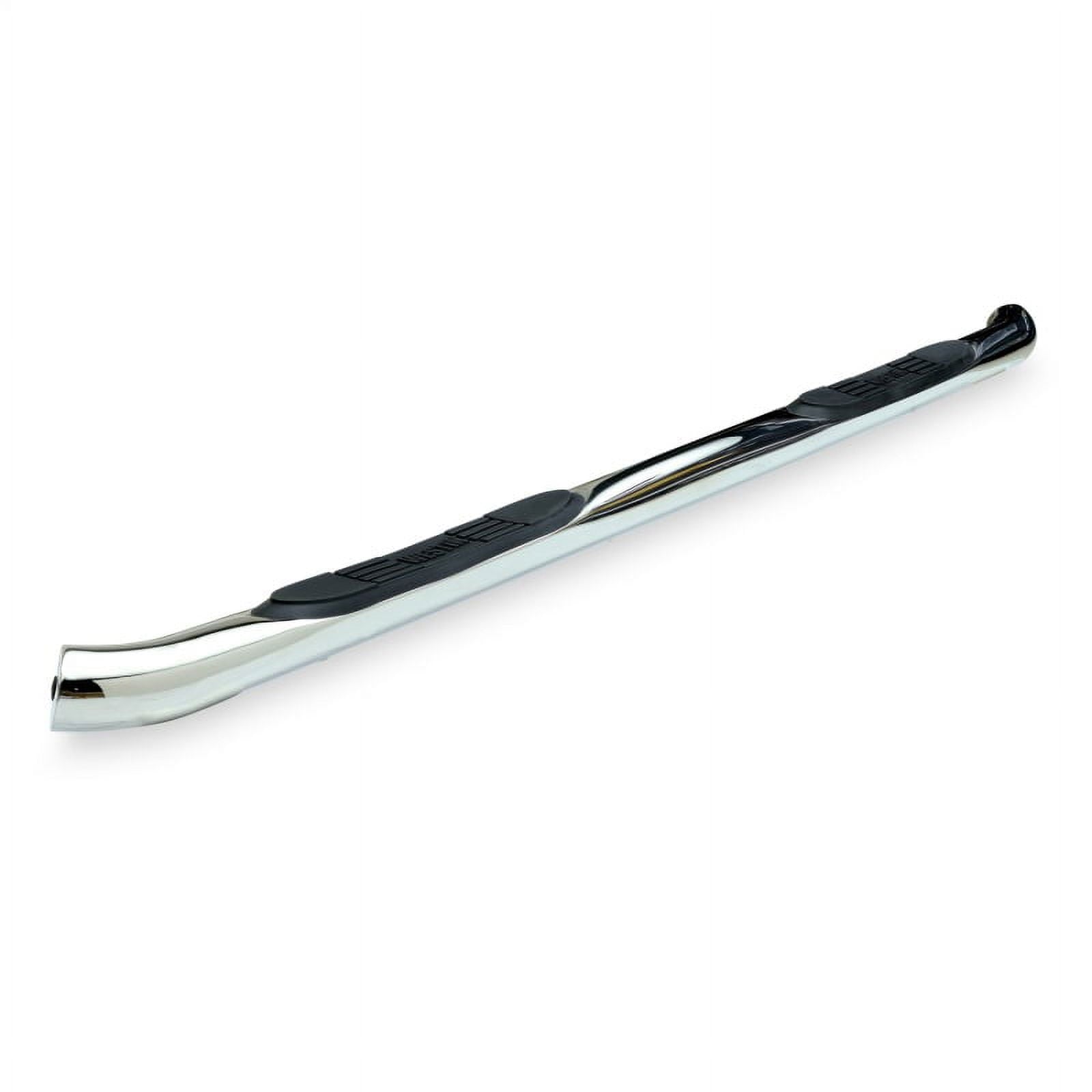 Sb SS Gm Xc Rm 2010 Up