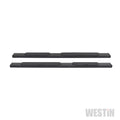 R5 F-150 Sc 15-17 Blk