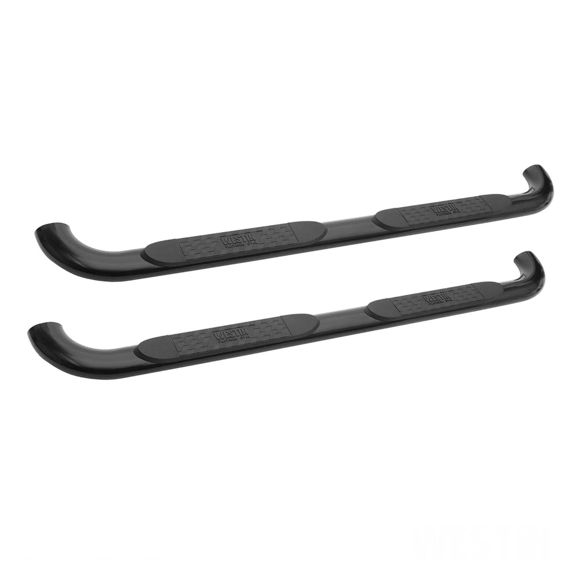 Ovl Sb Blk Gm Xc 99-12