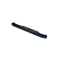 Protx 4' Bk Gm Rc 07-13
