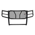 Hdx Modular Grille Guard