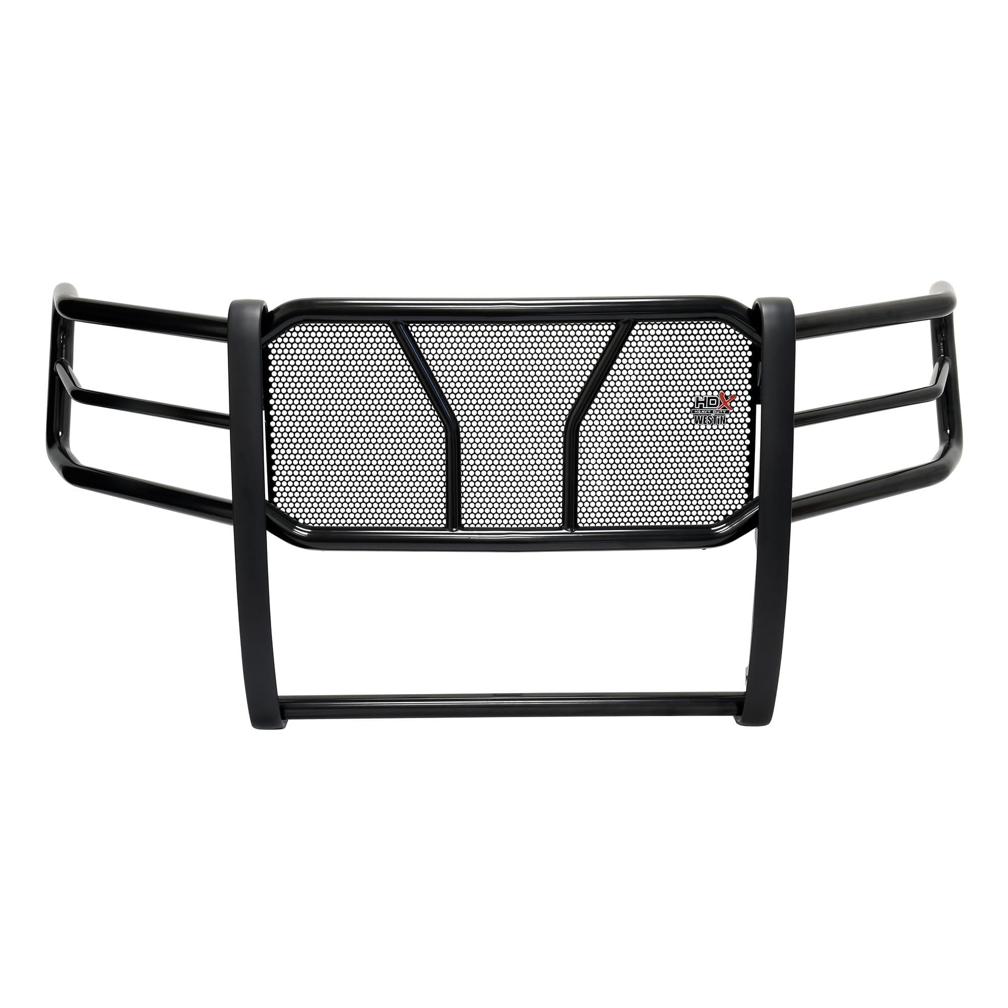 Hdx Modular Grille Guard