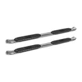 Protrax 4 SS Col/Ca Cc 15