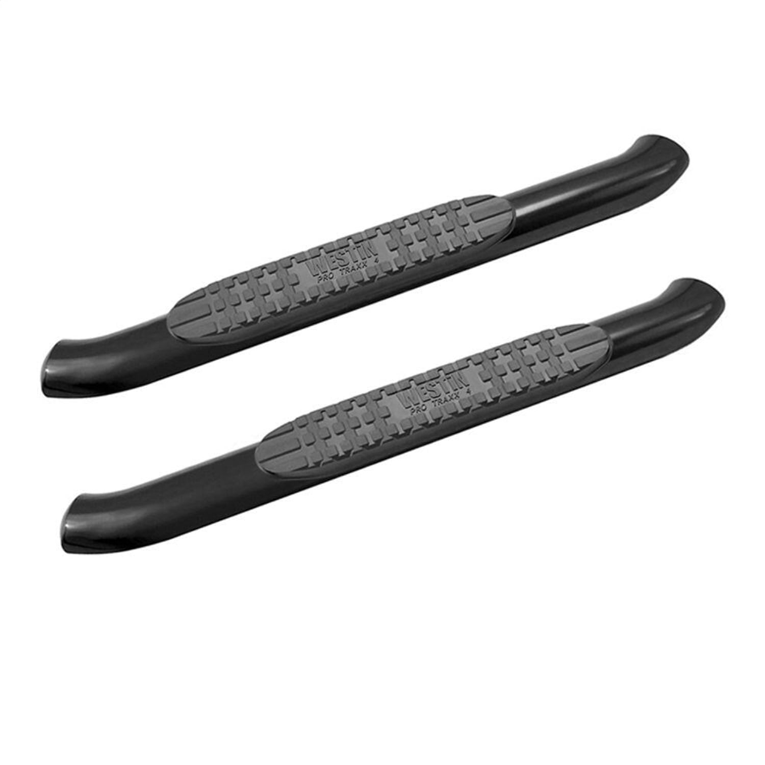 Protraxx Wrangler Jl 2DR 18-19 Txbl