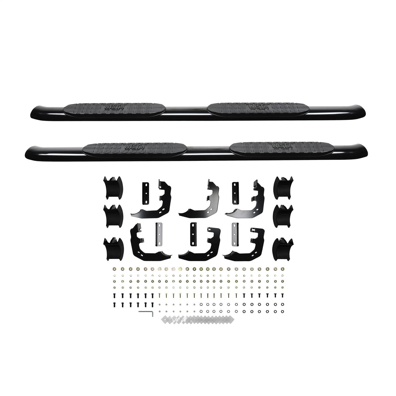 PRTRX4 1500 Qc 2019 Blk