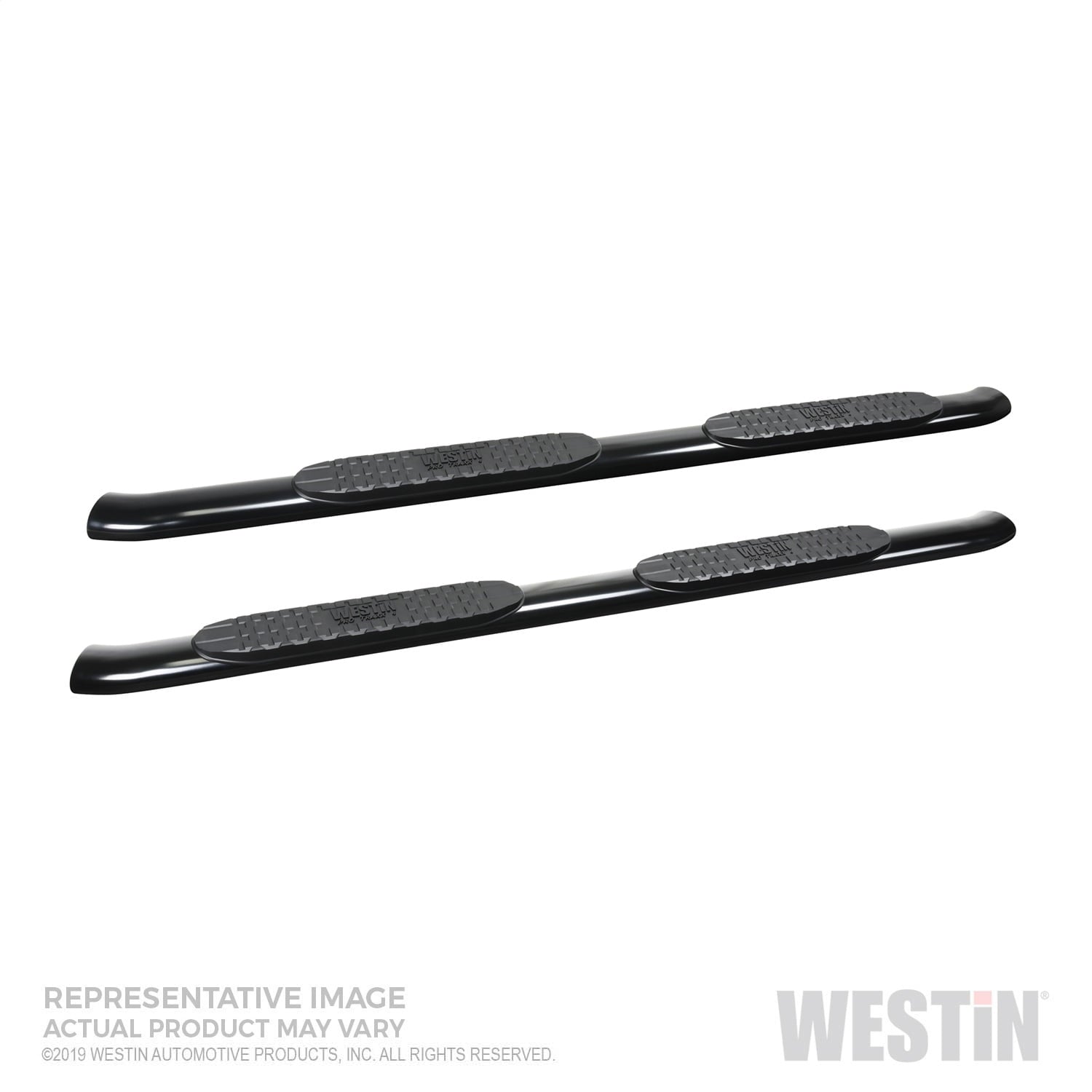 PRTRX4 Silver/Sier 1500 DC 2019 Blk