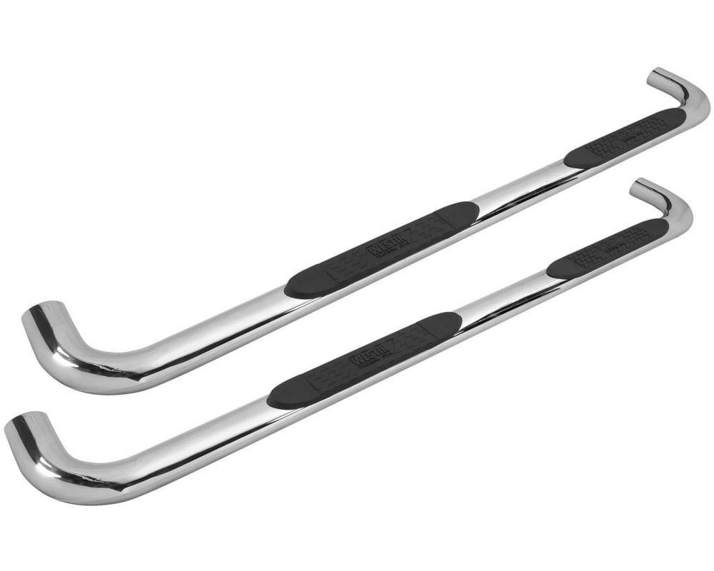 Ovl Sb Pol Jp Gc 2011