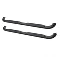 Stp Bar Blk Gm DC 2014 Up