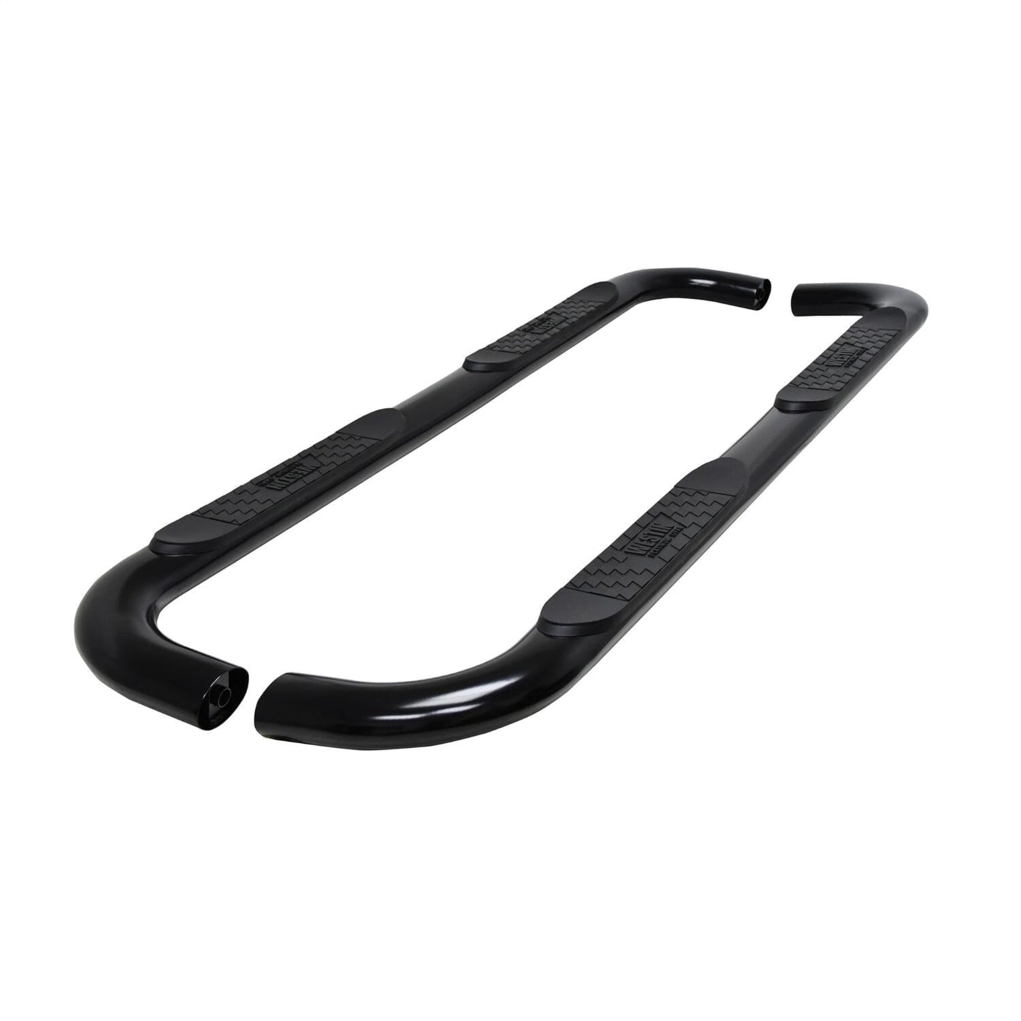 PLAT4 Silvera/Sier 1500 DC 2019 Blk