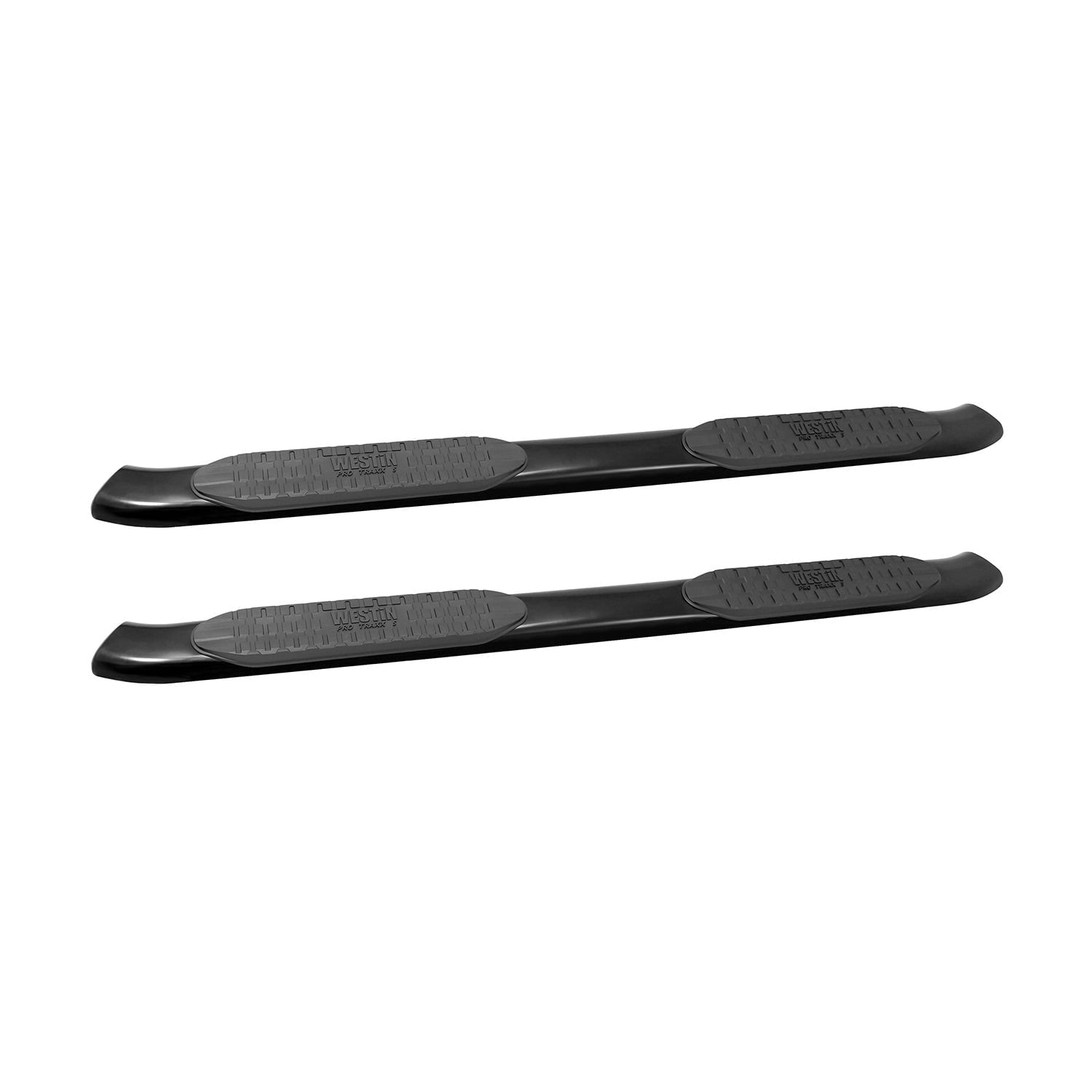 5' Nerf 14 Tundra Blk