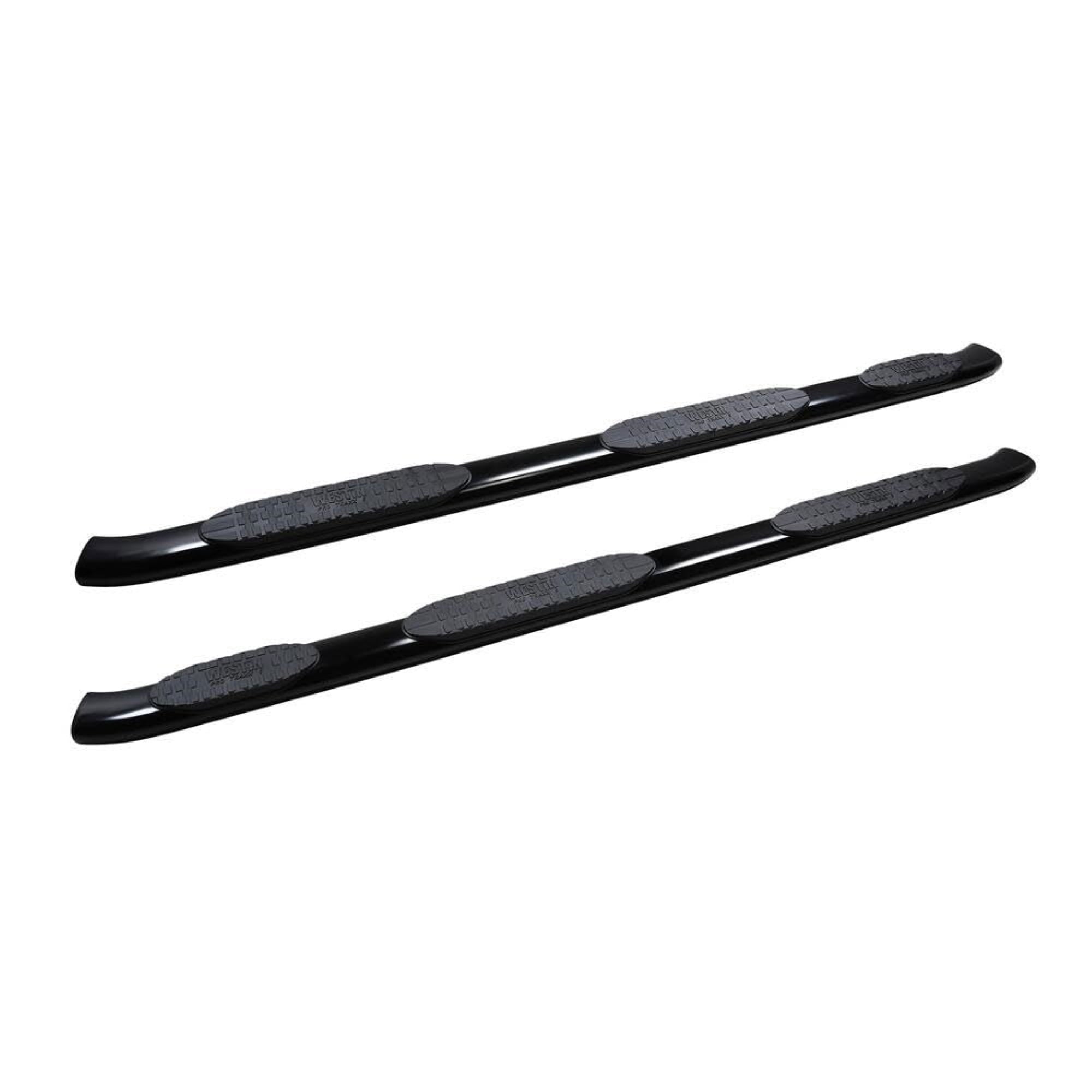Prtrx 5WTW Ram 1500 Cc 19 5.7BLK