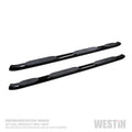 PRTRX5WTW SILV/SIE1500 DC 19 6.5BLK