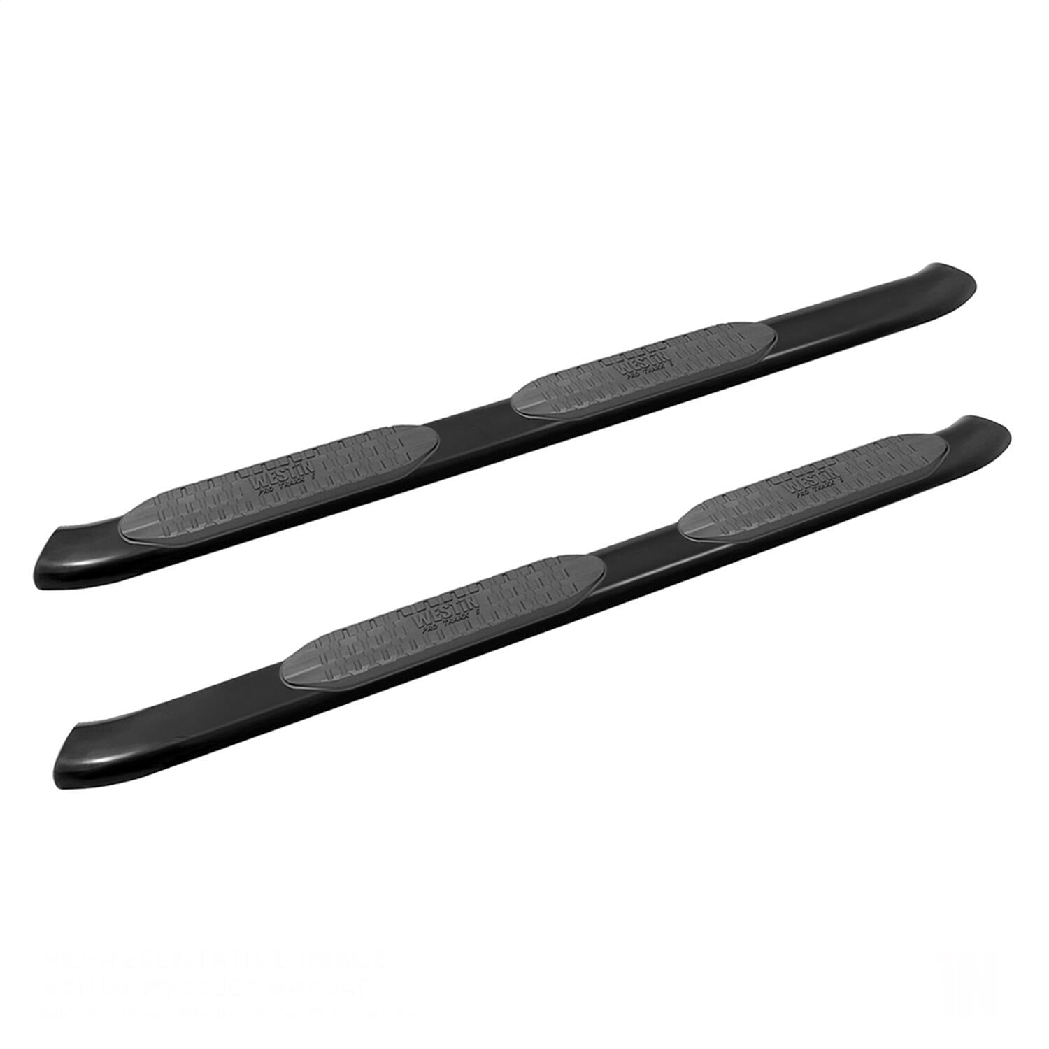 PRTRX5 Silv/Sier 1500 DC 2019 Blk